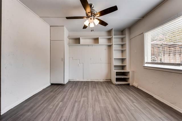 Building Photo - 3441 Flagstone Dr
