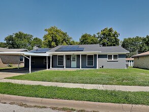 Building Photo - READY NOW IN RANCHO NORTH! THIS IS A MUST ...