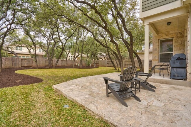 Building Photo - 11604 Sierra Nevada Ln