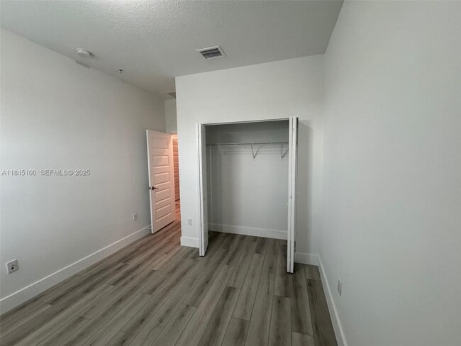 Building Photo - 10461 NW 82nd St