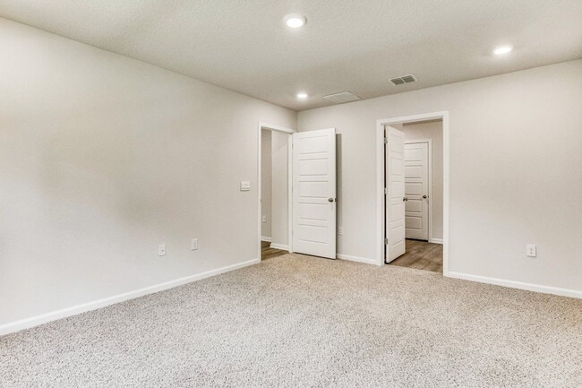 Building Photo - Welcome to Taylor Ridge, a new community in Pensacola.