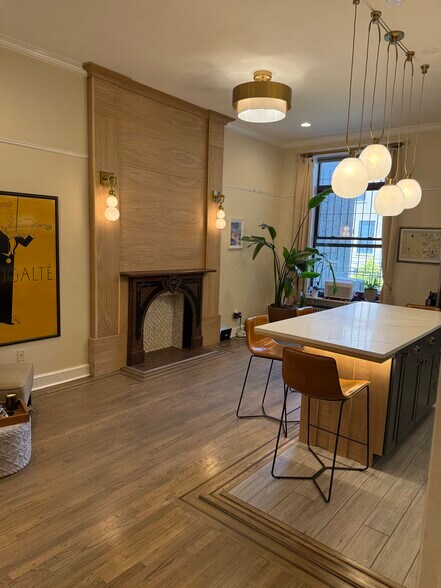 Building Photo - 149 W 120th St
