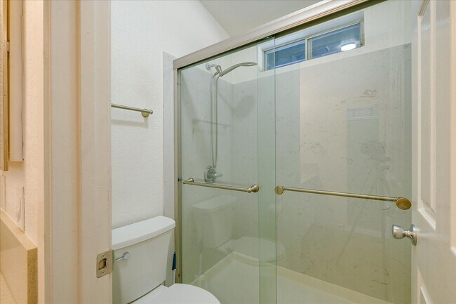 Building Photo - 5337 Saint Barts Ct