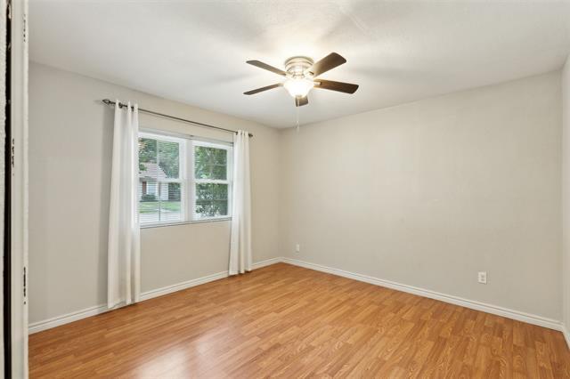 Building Photo - 4113 Valentine St