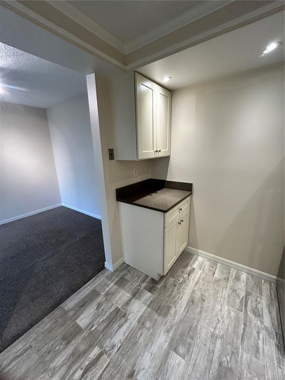 Building Photo - 2971 Estancia Blvd
