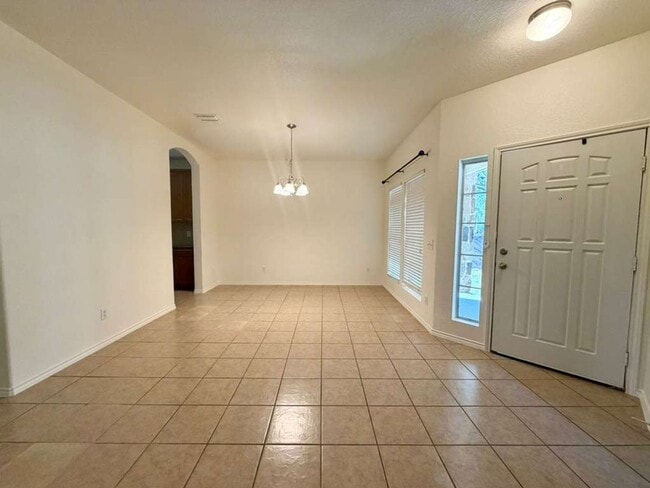 Building Photo - 1130 Wigeon Way