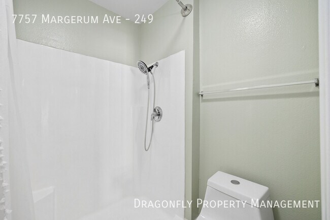 Building Photo - 7757 Margerum Ave