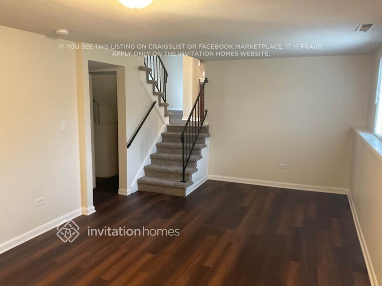 Building Photo - 5265 Arquilla Dr