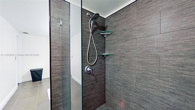 Building Photo - 11631 SW 2nd St