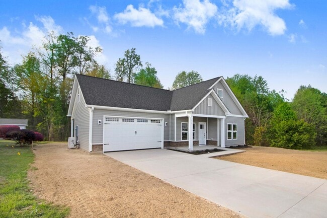 Building Photo - 312 Kingston Cir