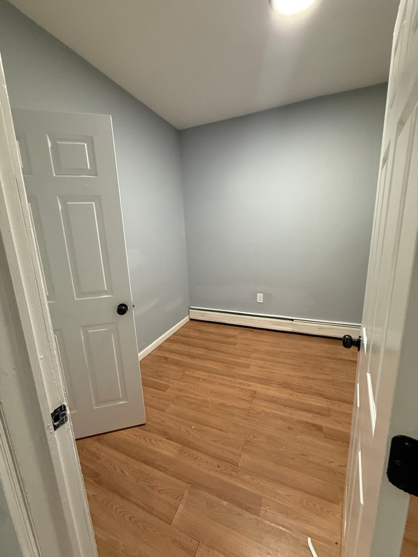 Building Photo - 293 E 29th St