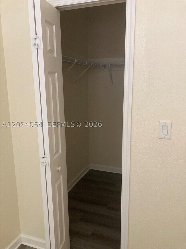 Building Photo - 11503 NW 89th St