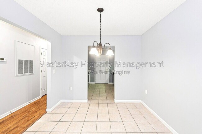 Building Photo - 11391 Involute Pl