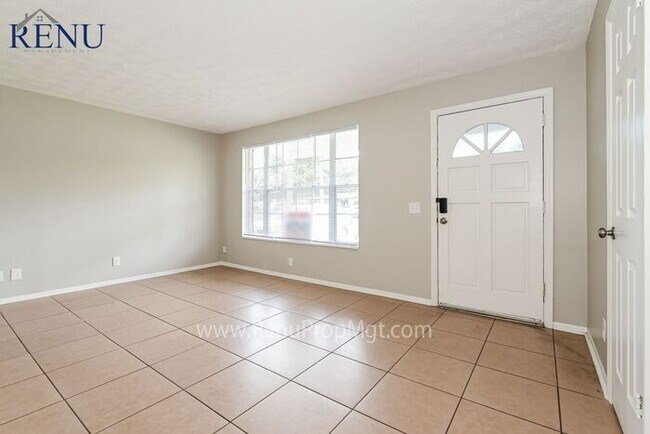 Building Photo - Available Now!