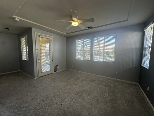 Building Photo - 11714 Morgan Hill Dr