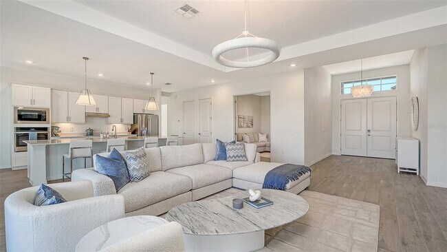 Building Photo - 17160 Albatross Rd