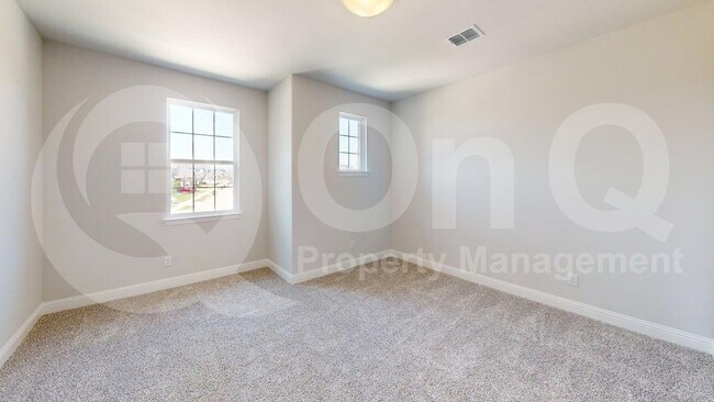 Building Photo - 920 Lido Ln