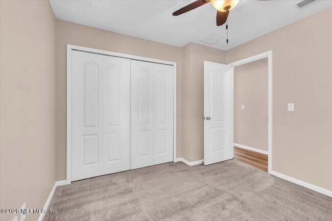 Building Photo - 4471 Song Sparrow Dr