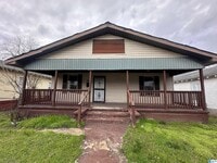 Building Photo - 1304 Avenue G