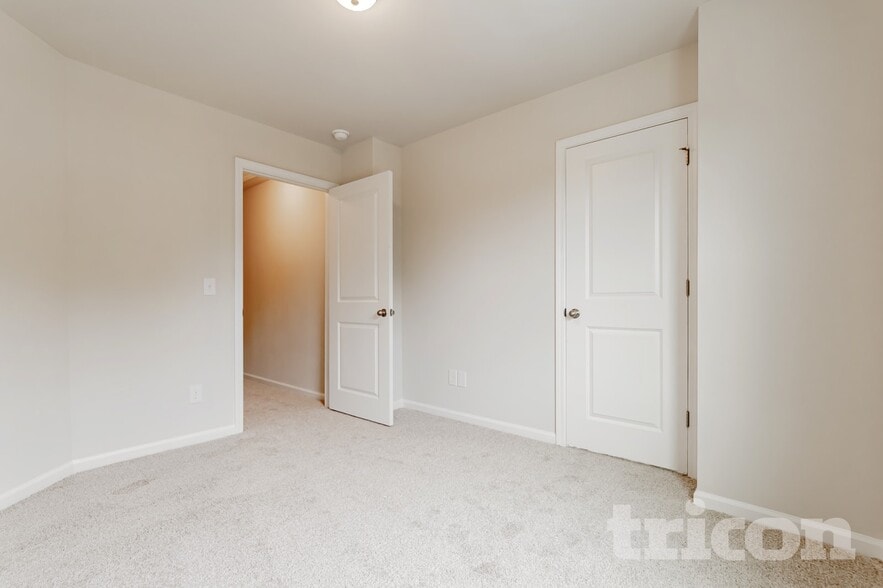 Building Photo - 236 Boulder Rdg Lp