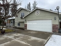 Building Photo - Beautiful 4 bed 3 bath Home!
