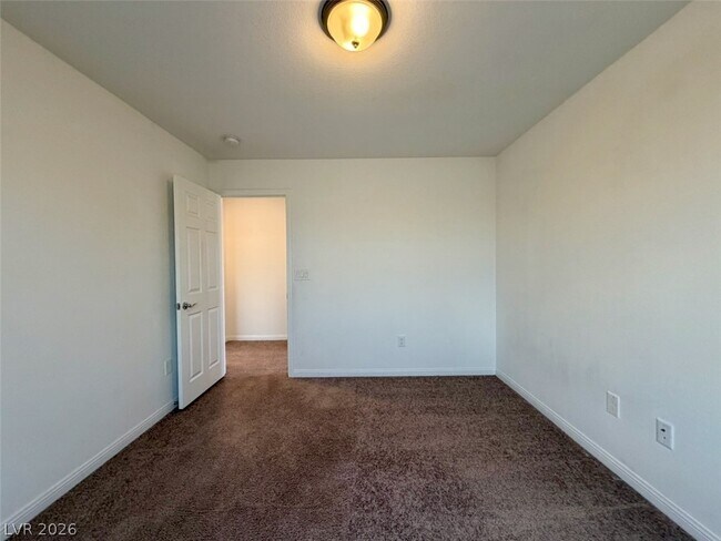 Building Photo - 7748 Pacific Dunes St