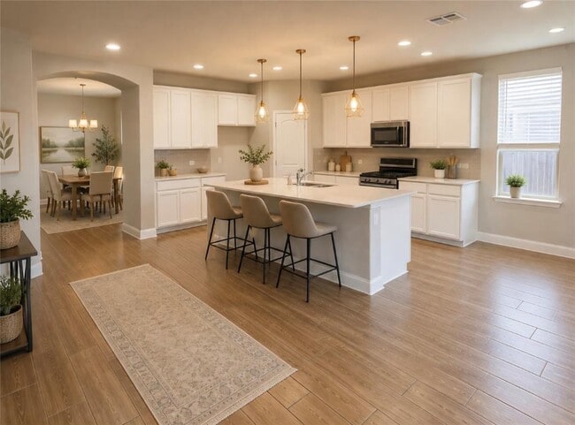Building Photo - 6129 Gimignano Pl.
