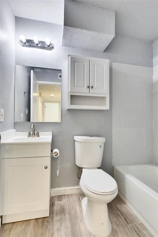 Building Photo - 3462 Willowrun Dr