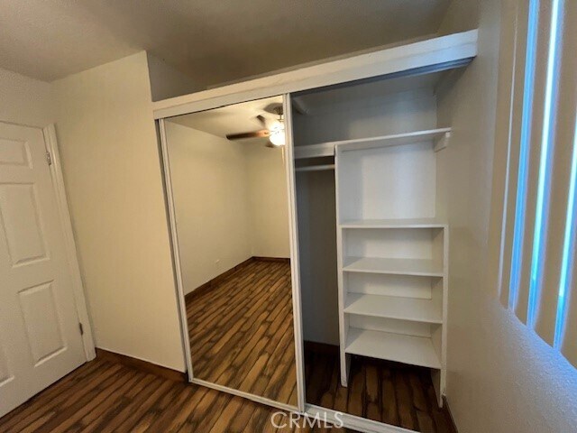 Building Photo - 79380 Ave 42