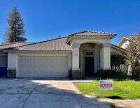 Building Photo - $2,350 Milburn & Herndon, 4 Bedroom Home -...