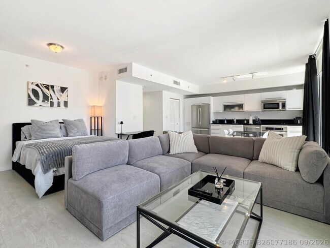 Building Photo - 244 Biscayne Blvd