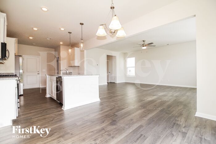 Building Photo - 304 Ashborne Ln