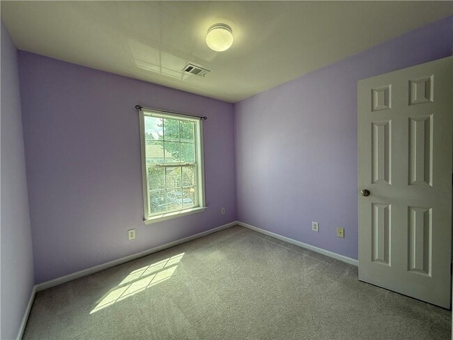 Building Photo - 1076 Prestwyck Ct