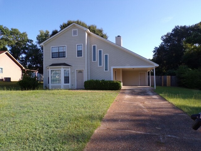 Primary Photo - 109 Cambridge Rd