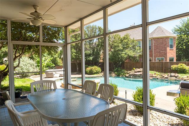 Building Photo - 1418 Stone Lakes Dr