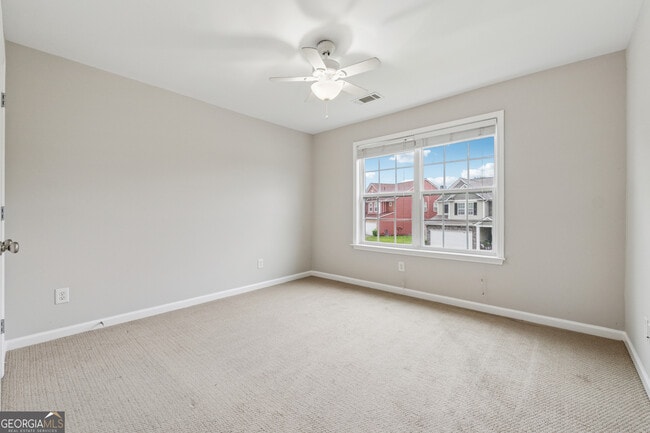 Building Photo - 3134 Flery Way S W