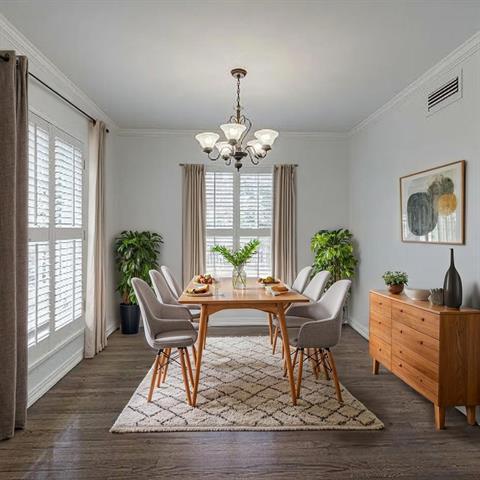 Building Photo - 3414 Westcliff Rd S