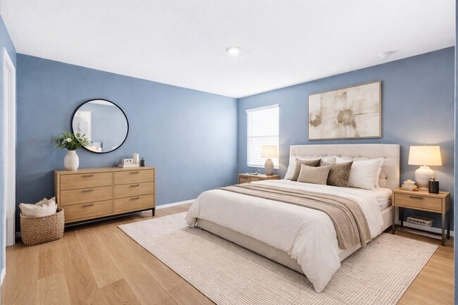 Building Photo - 5410 Idlewood Trail