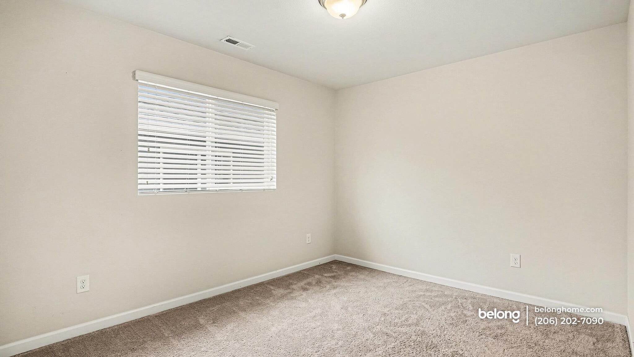 Building Photo - 25108 113th Ave SE