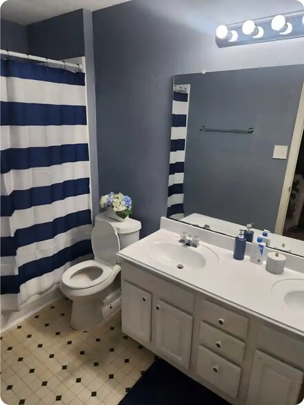 Building Photo - 23722 Spring Dane Dr