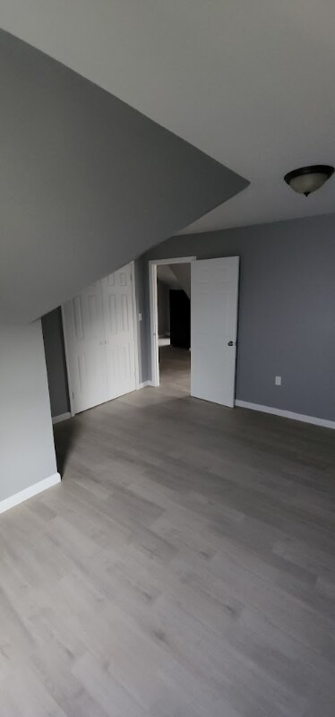 Building Photo - 130 Edgewood St