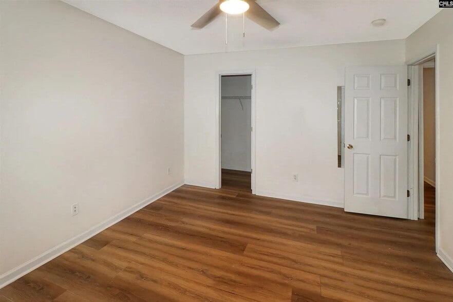 Building Photo - 1306 Waverly Pl Dr