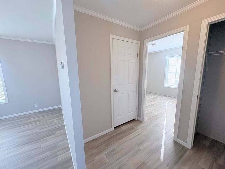 Building Photo - 10610 State Rte 762