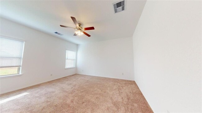 Building Photo - 7918 Chukka Dr
