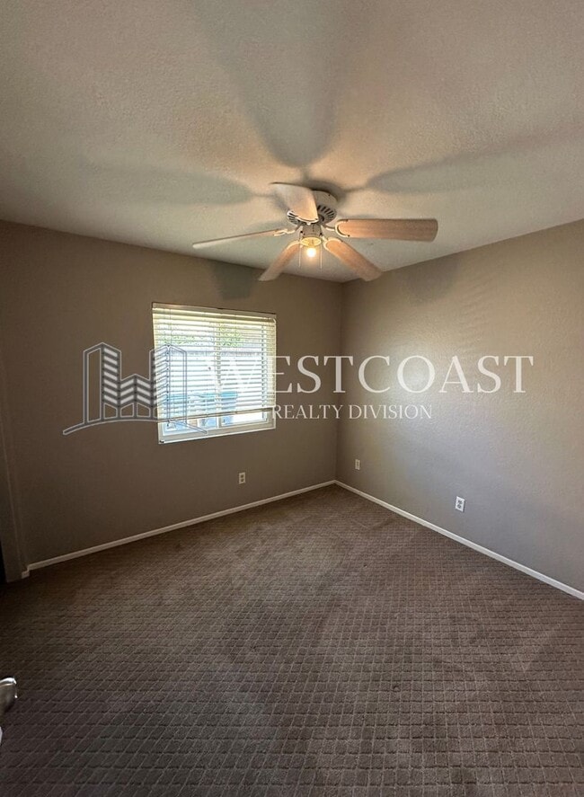 Building Photo - Charming 4-Bedroom Home in Tranquil Chino ...