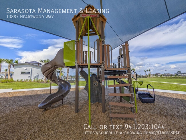 Building Photo - 13887 Heartwood Wy