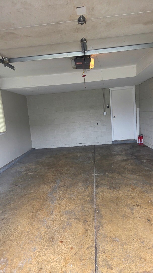 Building Photo - 132 Nauset Ln