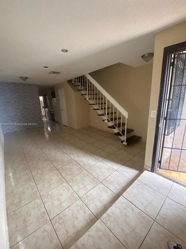 Building Photo - 4100 W 14th Ave