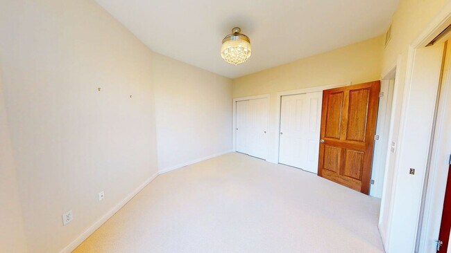 Building Photo - 5745 Newbank Cir