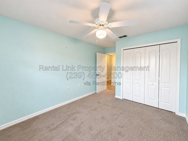 Building Photo - 21350 Lancaster Run